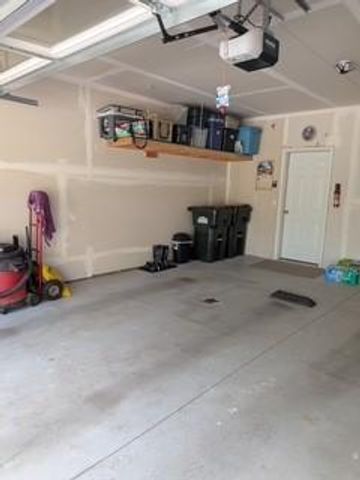 13832 Kaylemore Trail, Rosemount, MN 55068