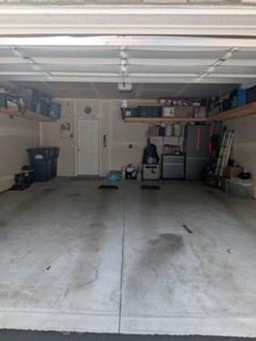 13832 Kaylemore Trail, Rosemount, MN 55068