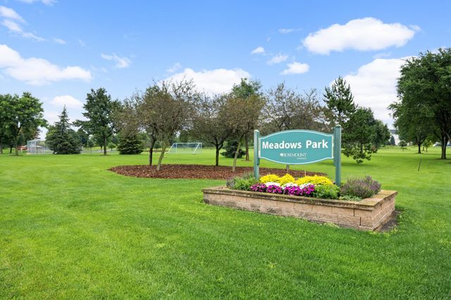 13832 Kaylemore Trail, Rosemount, MN 55068