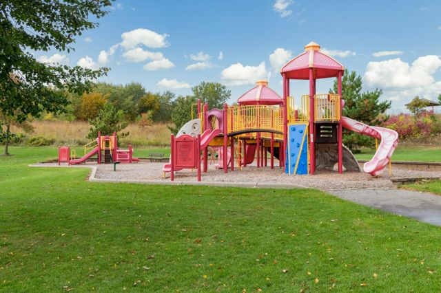 13832 Kaylemore Trail, Rosemount, MN 55068