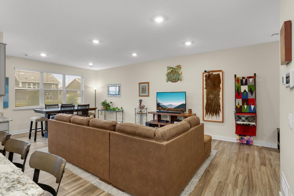 13832 Kaylemore Trail, Rosemount, MN 55068 — photo 4