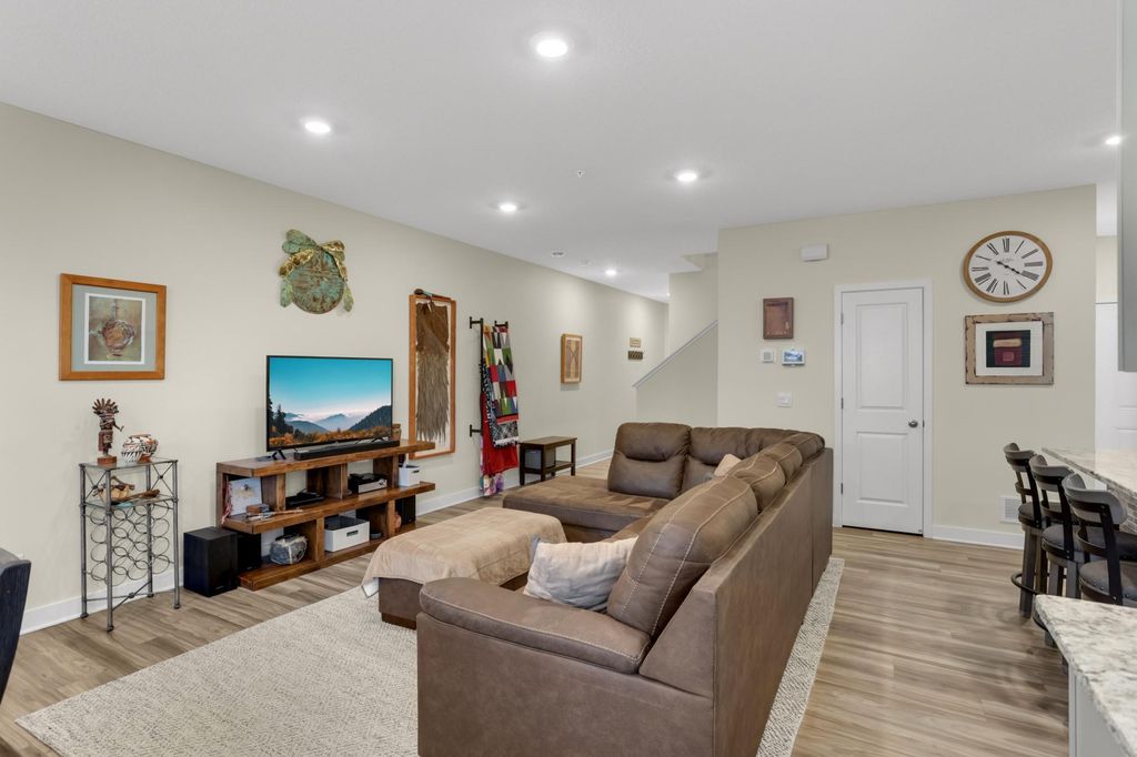 13832 Kaylemore Trail, Rosemount, MN 55068 — photo 5