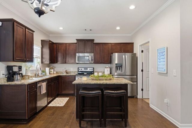 330 White Birch Lane, Jefferson, GA 30549