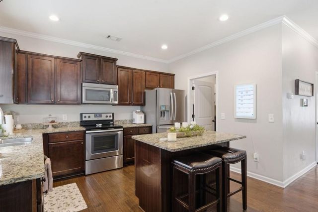 330 White Birch Lane, Jefferson, GA 30549