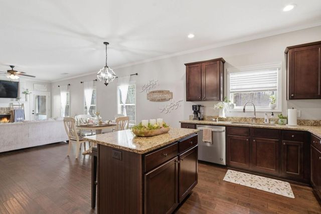 330 White Birch Lane, Jefferson, GA 30549