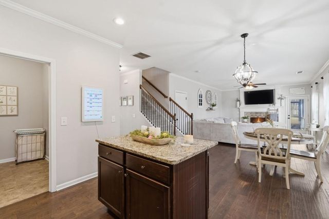 330 White Birch Lane, Jefferson, GA 30549