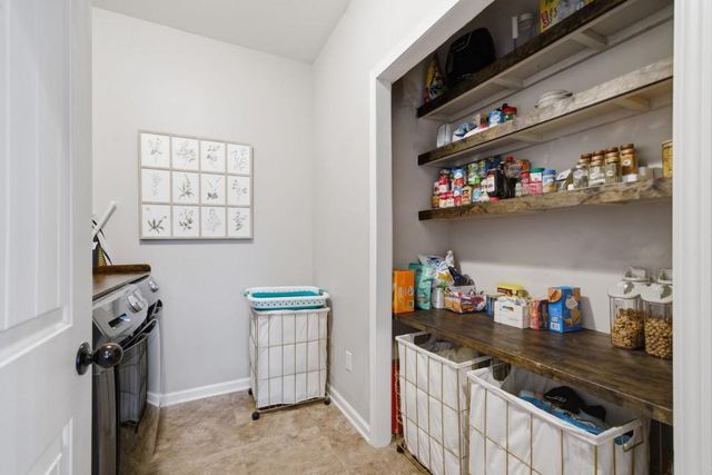 330 White Birch Lane, Jefferson, GA 30549