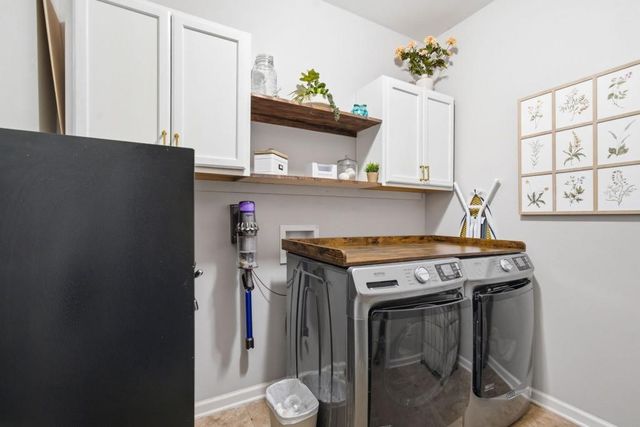 330 White Birch Lane, Jefferson, GA 30549