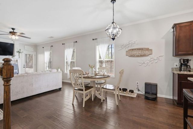 330 White Birch Lane, Jefferson, GA 30549