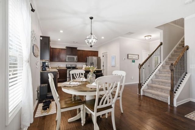 330 White Birch Lane, Jefferson, GA 30549