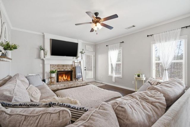 330 White Birch Lane, Jefferson, GA 30549