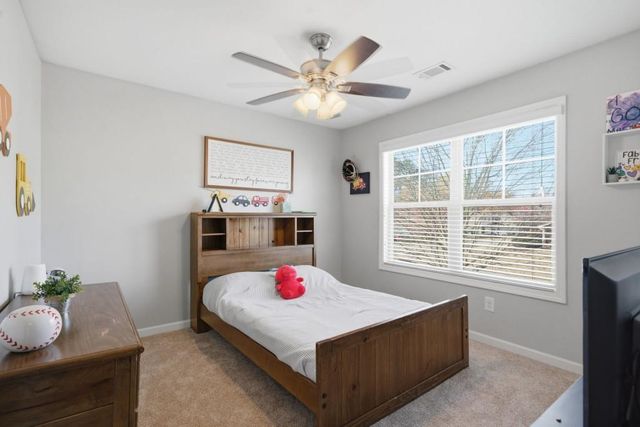 330 White Birch Lane, Jefferson, GA 30549