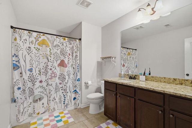 330 White Birch Lane, Jefferson, GA 30549