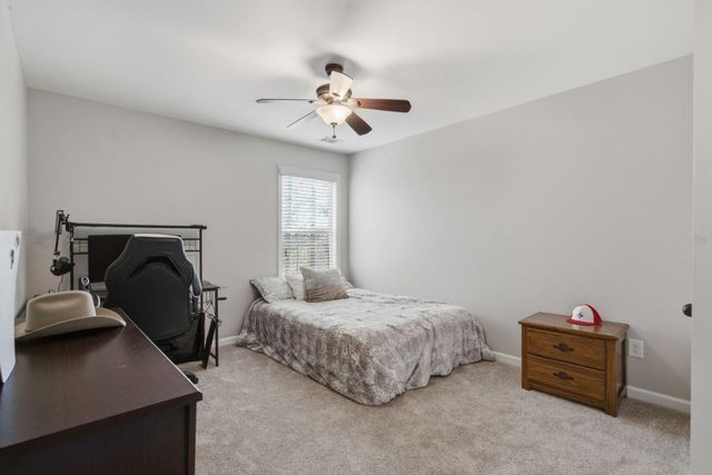 330 White Birch Lane, Jefferson, GA 30549