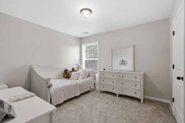 330 White Birch Lane, Jefferson, GA 30549