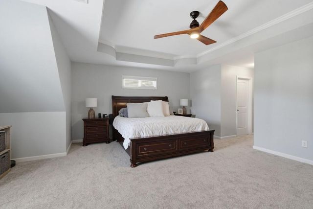 330 White Birch Lane, Jefferson, GA 30549