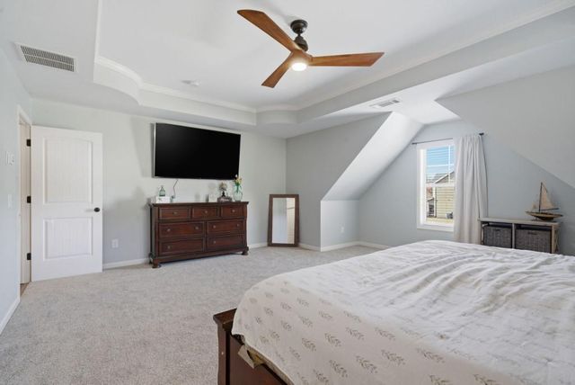 330 White Birch Lane, Jefferson, GA 30549