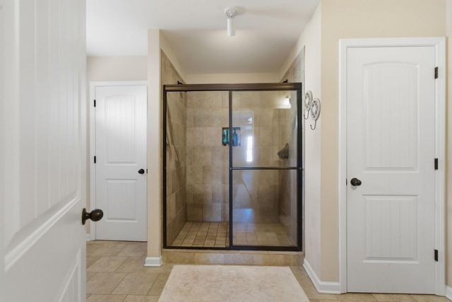 330 White Birch Lane, Jefferson, GA 30549