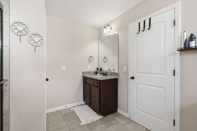 330 White Birch Lane, Jefferson, GA 30549