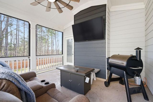 330 White Birch Lane, Jefferson, GA 30549