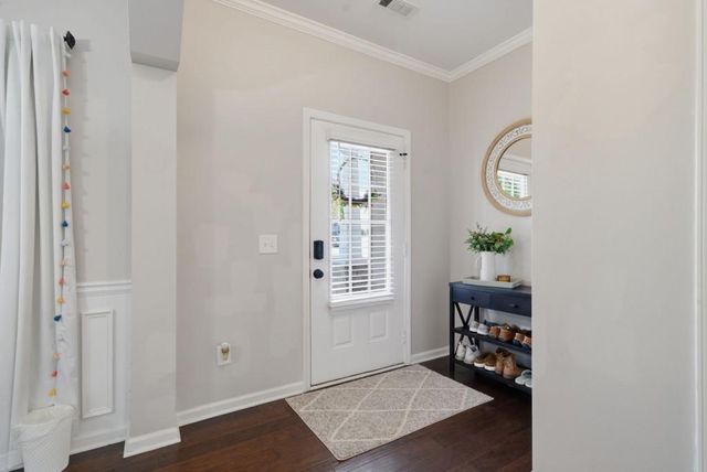 330 White Birch Lane, Jefferson, GA 30549