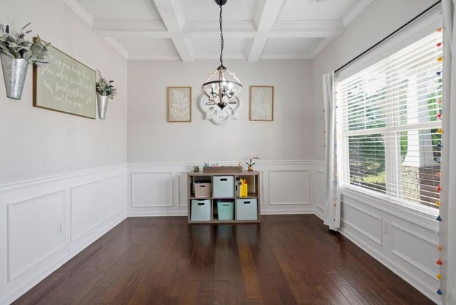 330 White Birch Lane, Jefferson, GA 30549