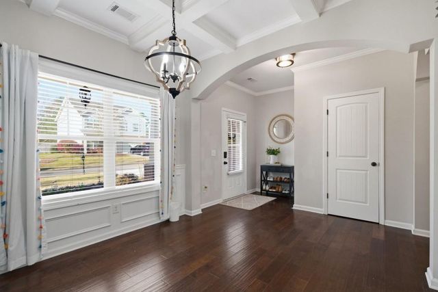 330 White Birch Lane, Jefferson, GA 30549