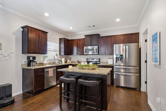 330 White Birch Lane, Jefferson, GA 30549