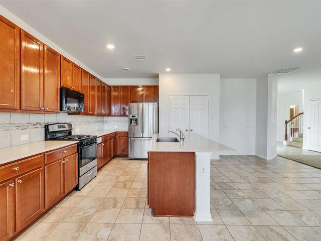 14106 Spring Birch Lane, Pearland, TX 77584
