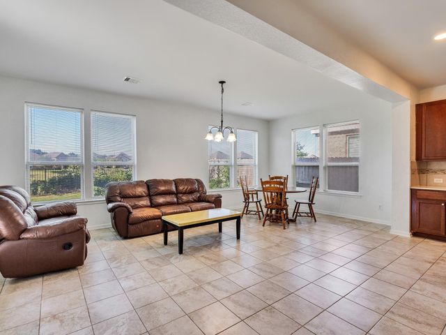 14106 Spring Birch Lane, Pearland, TX 77584