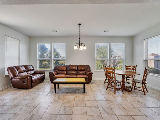 14106 Spring Birch Lane, Pearland, TX 77584