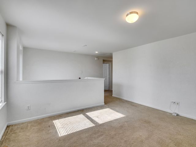 14106 Spring Birch Lane, Pearland, TX 77584