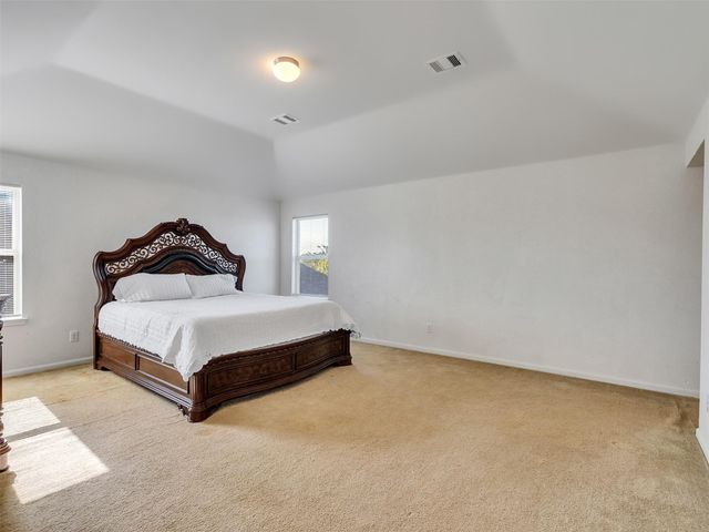 14106 Spring Birch Lane, Pearland, TX 77584