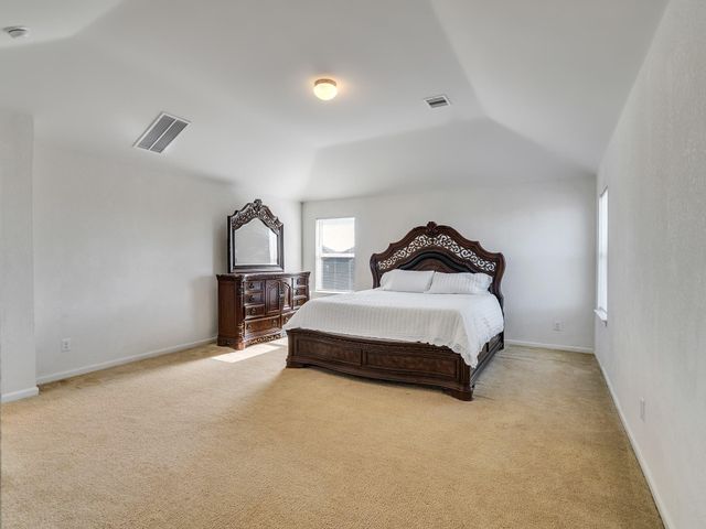 14106 Spring Birch Lane, Pearland, TX 77584