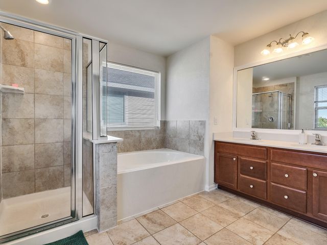 14106 Spring Birch Lane, Pearland, TX 77584