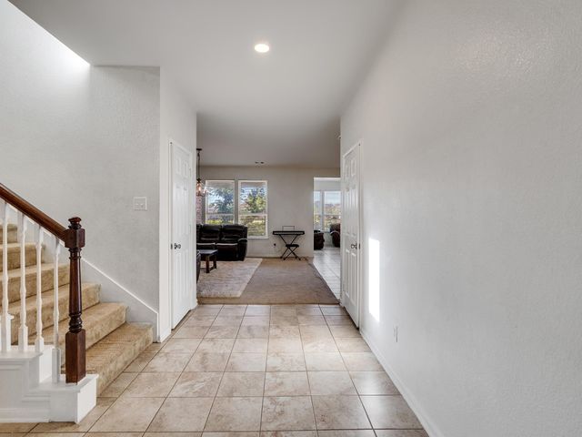 14106 Spring Birch Lane, Pearland, TX 77584