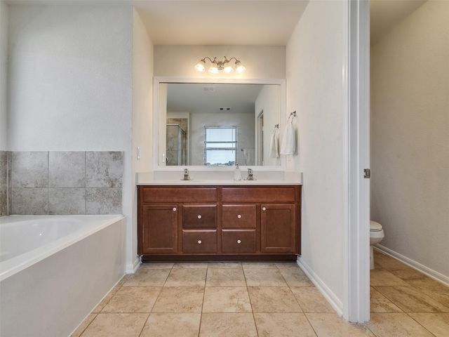14106 Spring Birch Lane, Pearland, TX 77584