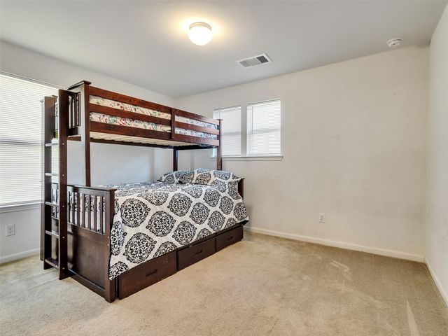 14106 Spring Birch Lane, Pearland, TX 77584