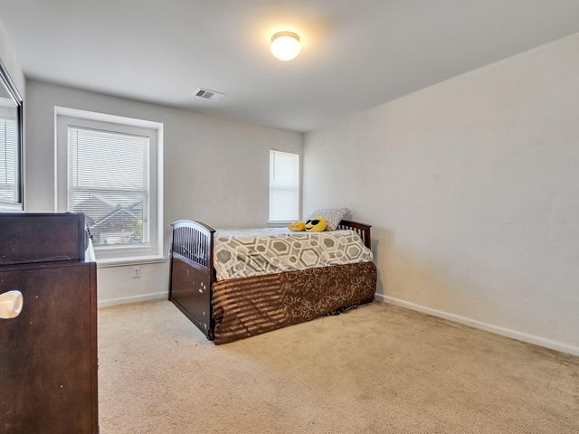 14106 Spring Birch Lane, Pearland, TX 77584