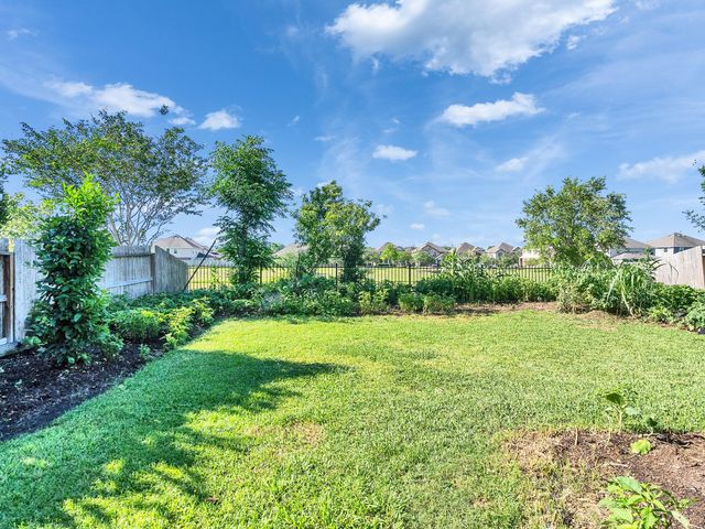 14106 Spring Birch Lane, Pearland, TX 77584