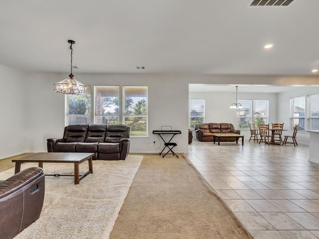14106 Spring Birch Lane, Pearland, TX 77584