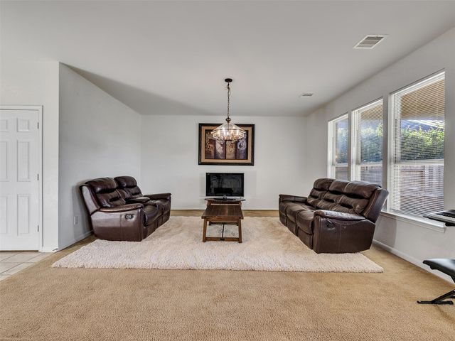 14106 Spring Birch Lane, Pearland, TX 77584