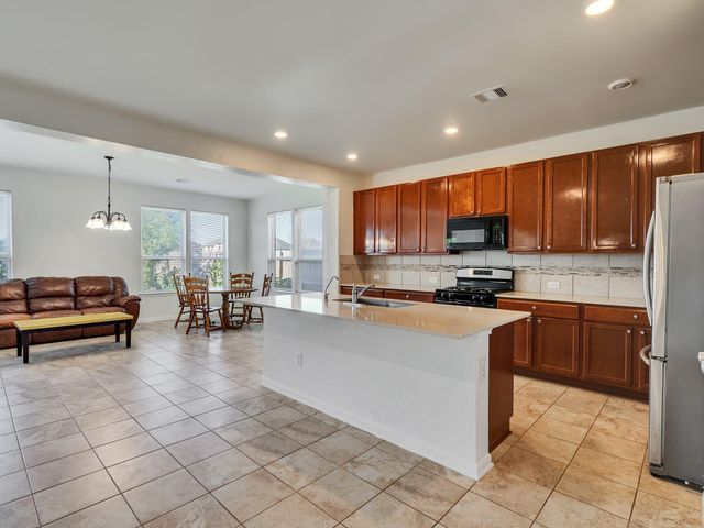 14106 Spring Birch Lane, Pearland, TX 77584