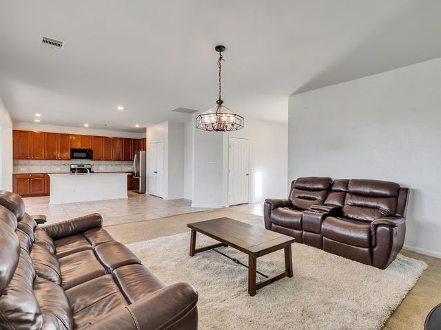 14106 Spring Birch Lane, Pearland, TX 77584