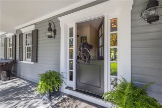 93 Pink House Lane, Sewickley Heights, PA 15143