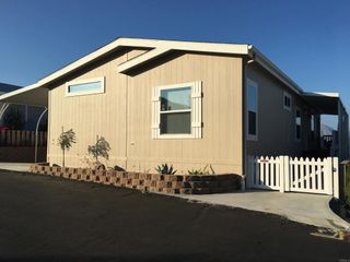 13162 Highway 8 Business SPC 2, El Cajon, CA 92021