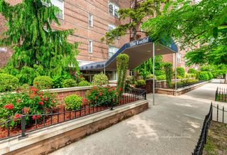 72-10 112th Street 5E, Forest Hills, NY 11375