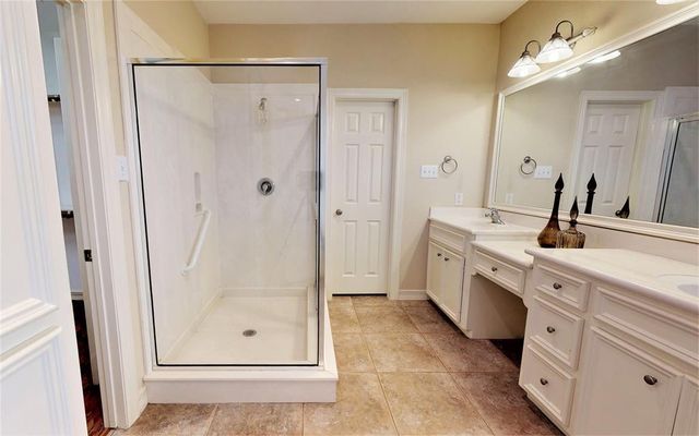 1990 Saint Edmunds Crossing, Dickinson, TX 77539