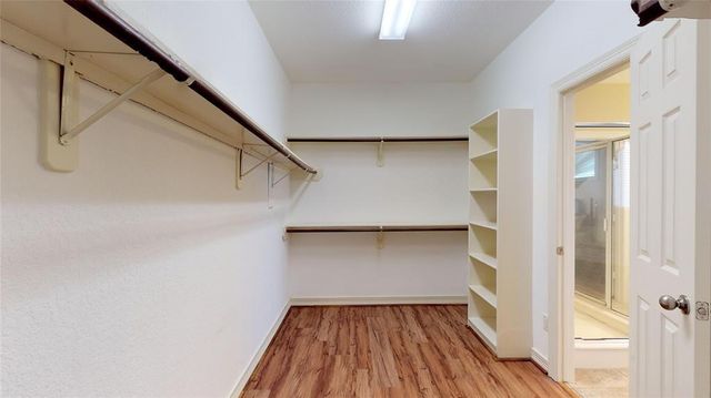 1990 Saint Edmunds Crossing, Dickinson, TX 77539