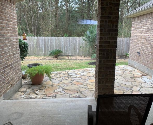 1990 Saint Edmunds Crossing, Dickinson, TX 77539